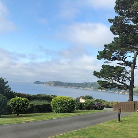 Shorthorn Apartment, 53A Sea Road Carlyon Bay Exterior foto