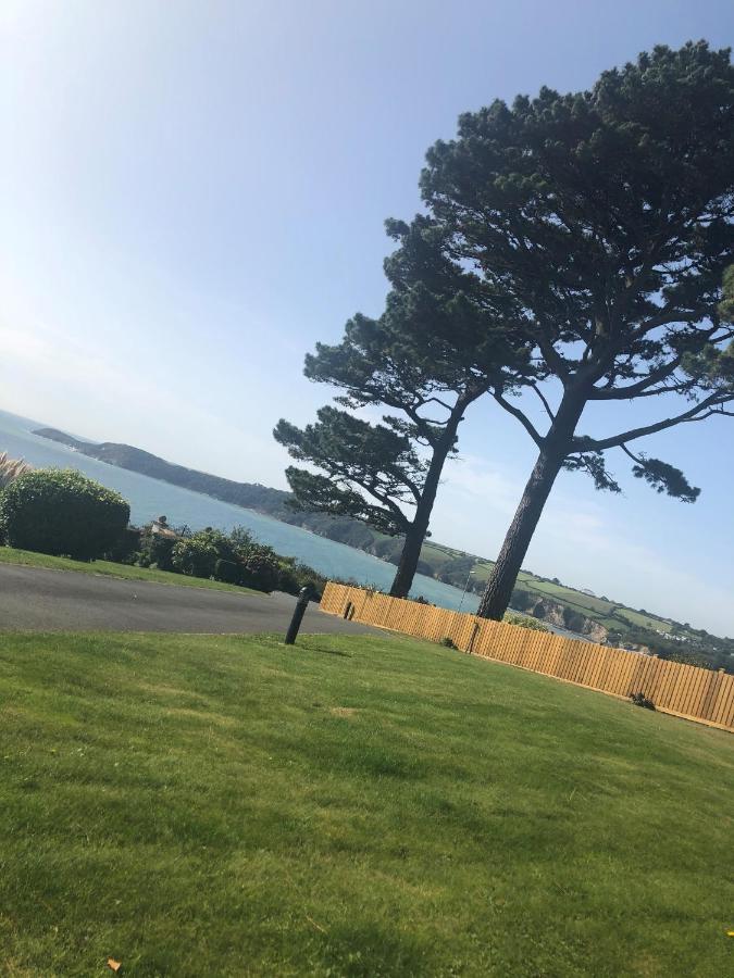 Shorthorn Apartment, 53A Sea Road Carlyon Bay Exterior foto